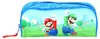 Undercover Schlamperetui Super Mario Produktbild-Vorschau 5