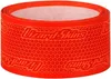 LIZARD SKINS Grip Tape Camouflage EISHOCKEY 0,5mm / 99cm Produktbild-Vorschau 7