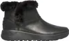Skechers On-The-Go Joy Endeavor Schwarz BBK Größe EU 38 Produktbild-Vorschau 47