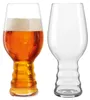 Spiegelau Crafbeer-Gläser IPA (2-teilig) Produktbild-Vorschau 1