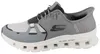 Skechers Glide Step Pro Gycc 45 EU Vista previa de la imagen del producto 7