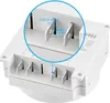 CN101A DC 12V Mini Digitaler Mikrocomputer Produktbild-Vorschau 16