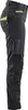 Blakläder Damen Service Bundhose 7195 1330 mit Stretch in Produktbild-Vorschau 4