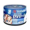 VERBATIM 43512 DVD+R 16X Rohling Produktbild-Vorschau 6