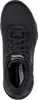 Skechers 149057 Arch Fit Big Appeal - Damen Schuhe Sneaker Produktbild-Vorschau 71