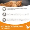 Cibo per gatti IAMS Chicken 10 kg Anteprima dell’immagine prodotto 5
