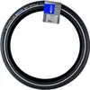 Pneus Schwalbe Big Apple Performance Line Voir les images du produit 12
