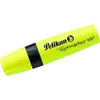 Pelikan 814089 evidenziatore giallo Anteprima dell’immagine prodotto 10