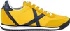 Munich Sneakers 8033001 in Yellow color size 44 Produktbild-Vorschau 1