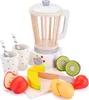 Nuovi giocattoli classici Frullatore Smoothie Anteprima dell’immagine prodotto 9