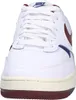 Nike Sneakers DX9176-115 in Multicolored color size 39 Anteprima dell’immagine prodotto 11
