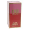 Juicy Couture Oui Eau De Parfum 50 ml (woman) Produktbild-Vorschau 8