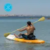 Stand Up Paddling Board Hochwertigem Zubehör - HUIIKE | Sup Produktbild-Vorschau 4