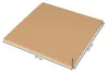 LP Versandkarton für 1 Schallplatte 325 x 325 x 4 mm 10 Produktbild-Vorschau 5
