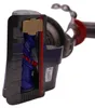 Dyson 479333-01 Dyson V11  Advanced    Nickel+Violett 610W Vista previa de la imagen del producto 33