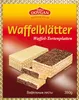 DOVGAN Waffelblätter 10x35g 350 g Produktbild-Vorschau 1