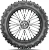 Michelin Enduro Xtrem 140/80 - 18 M/C Tt 70R Nhs Tył Podgląd zdjęcia produktu 4