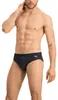 Maillot de bain pour homme PUMA Short de bain Classique Voir les images du produit 4