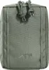 Tasmanian Tiger TT Tac Pouch 1.1 Rucksack Zusatz-Tasche Produktbild-Vorschau 2