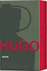 Hugo Boss Hugo toaletní voda pro muže 75 ml Náhled obrázku produktu 14