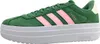 ADIDAS VL COURT BOLD Grün Produktbild-Vorschau 6