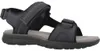 Geox Herren Businessschuhe U55ELB 000EK C4002 Farbe: Blau Produktbild-Vorschau 5