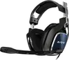 ASTRO Gaming A40 TR MixAmp Pro TR Gaming Headset V2 Dolby Produktbild-Vorschau 23