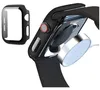 Tech-Protect Defense360 Apple Watch 4 / 5 / 6 / Se (40Mm) Produktbild-Vorschau 2
