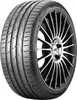 Hankook So car-tyres Ventus S1 Evo 2 K117 ( 17 ) Náhled obrázku produktu 1