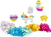 LEGO® Classic 11040 Magický box s priehľadnými kockami Náhľad obrázku produktu 3