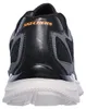 Skechers Verse - Flash Point 58350-CCOR, zapatilla Vista previa de la imagen del producto 38