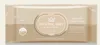 My Royal Baby Premium Babyfeuchttücher, extra groß Produktbild-Vorschau 1