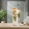 Holzhacker Latschenkiefer Aktiv-Salbe 75 ml zur wohltuenden Produktbild-Vorschau 3