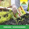 Neudorff Ferramol Schneckenkorn 2kg für 400m² gegen Produktbild-Vorschau 6