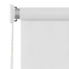 Außenrollo 160 x 230 cm Weiß Produktbild-Vorschau 3