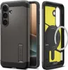 Spigen Tough Armor (Magfit), Pokrowiec, Samsung, Galaxy Podgląd zdjęcia produktu 1