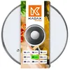 KADAX Topfdeckel "Barletta", Universaldeckel aus Glas mit Produktbild-Vorschau 3