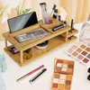 ONVAYA® Organizer für Make-up & Schminke | Kosmetik Produktbild-Vorschau 6