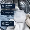 Kula do prania, dozownik do prania, 150 ml w podziałce 20 Podgląd zdjęcia produktu 4