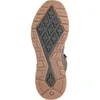TIMBERLAND SPRINT TREKKER MID LACE SNEAKER Brown Produktbild-Vorschau 13