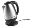 GOURMETmaxx Wasserkocher 1,8l 1500W Produktbild-Vorschau 7