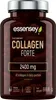 ESSENSEY - Collagen Forte I 2400mg pro Tagesdosis I 120 Produktbild-Vorschau 5
