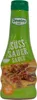 Develey Süß-Sauer Sauce 3er Pack (3x250ml Flasche) + usy Produktbild-Vorschau 3