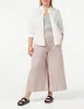 Urban Classics Donna - Culotte in modal rosa crepuscolo - Anteprima dell’immagine prodotto 5