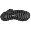 Merrell Chaussures Alpine Mid Plr WP 2, J004289 Voir les images du produit 4