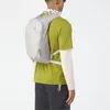 Salomon Trailblazer 10 000 000 - Produktbild-Vorschau 5