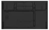 LG CreateBoard Standard, 165,1 cm (65"), 400 cd/m², 1.07 Podgląd zdjęcia produktu 8