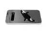 MuchoWow® Handyhülle Schutzhülle Hülle für Samsung Galaxy Produktbild-Vorschau 5