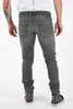 Diesel Herren Jeans Thommer Farbe:Grau 084JT Größe:W31/L32 Produktbild-Vorschau 14