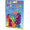 Lena Magnets, 3 lat(a) Podgląd zdjęcia produktu 5